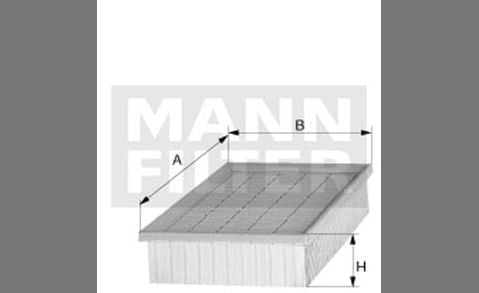 mann c 1425 honda pop 100 nxr 125/150    / UN / Mann