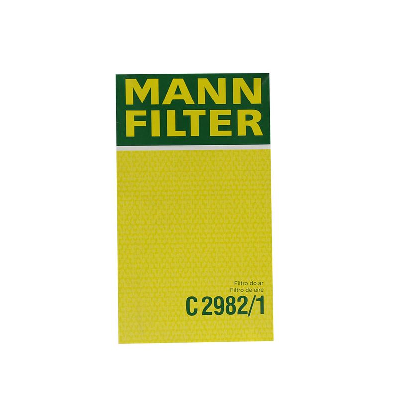 image-ac91eaca399b46338782949ae2ba8db9