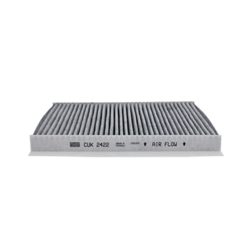 mann cuk 2422 fiat bravo stilo   / UN / Mann