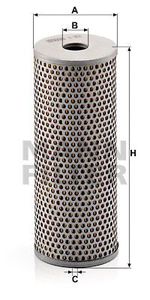 image-0a2a559fb2cb4d6f957f1947d6e08d87