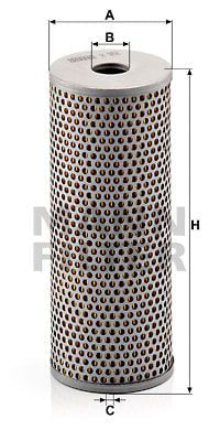 image-0a2a559fb2cb4d6f957f1947d6e08d87