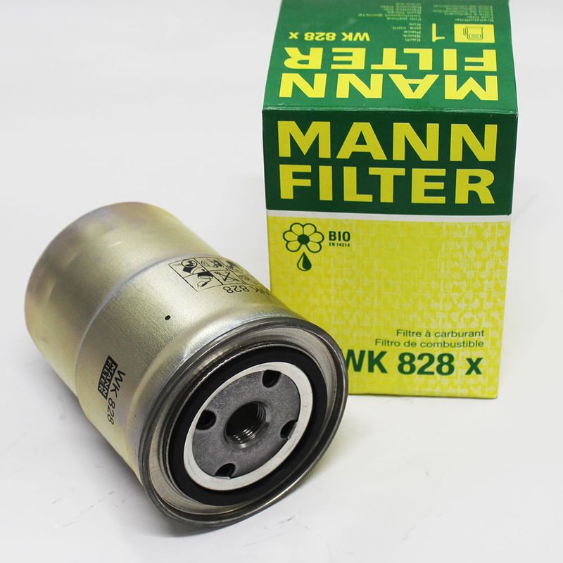 image-d208de4e28b64228aab5e67fbc91e9fc