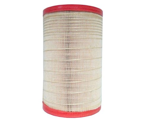 filtro de ar do motor c 16010/1 gm s10 trailblazer   / UN / Mann