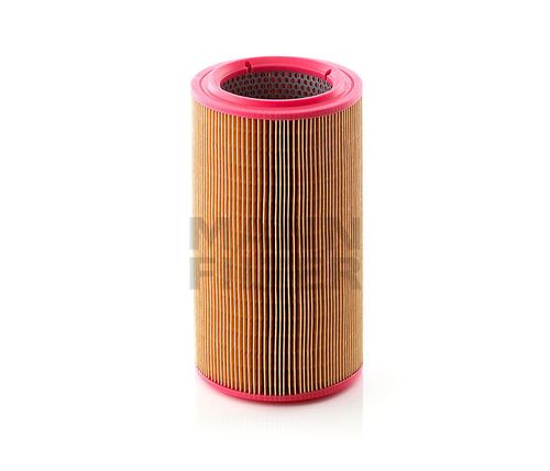 filtro de ar do motor c 14004 fiat bravo 2011    / UN / Mann