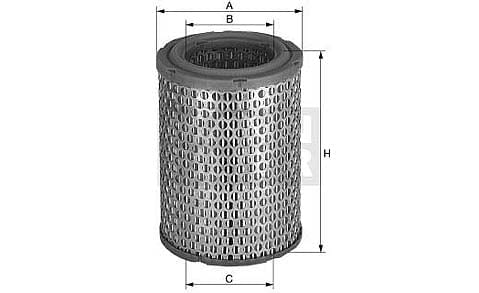 image-787673688b014a8699a4339a4a2fd070