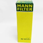 image-11e6620b96e1464c91ebcf6f487ab9f3