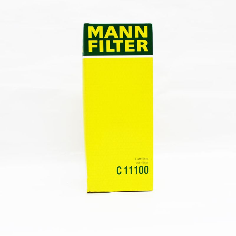 image-8a7851ef3f774fce85dd912747412782