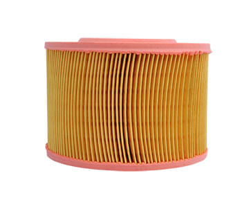 filtro de ar do motor c 18121 renault megane scenic      / UN / Mann