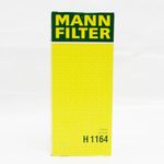 image-09decf26bfa441178d89c7b74a276920