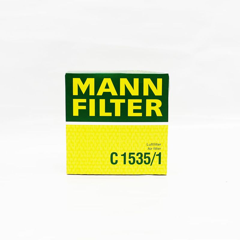 image-fa8bffe702cd4179805c56c4aad3480e
