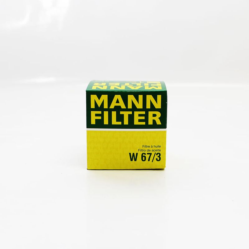 image-3864b4e87c794a138e365187ed456b6a