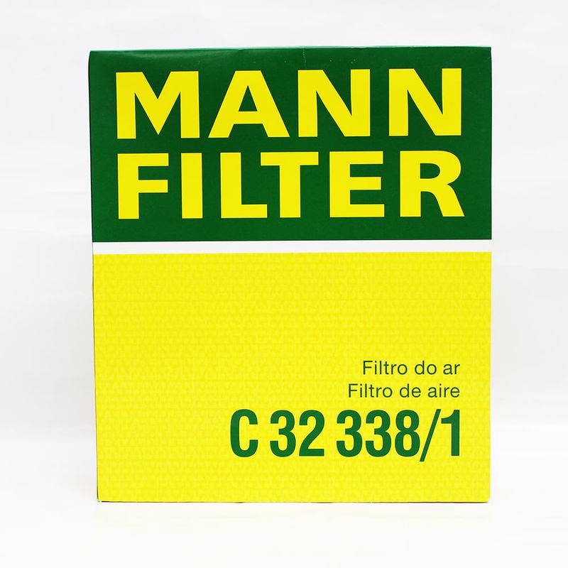 image-42ef96ebad7f473aa5b59aa5cb057381
