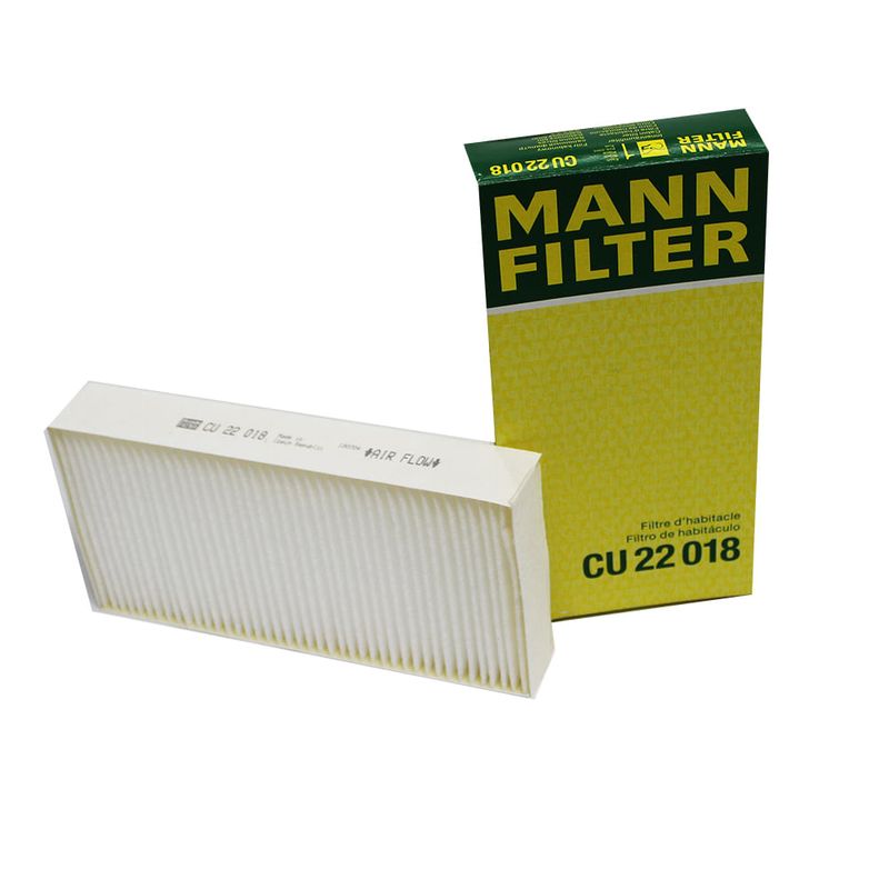image-491e051c27be4f4cb97fa4d87785c06e