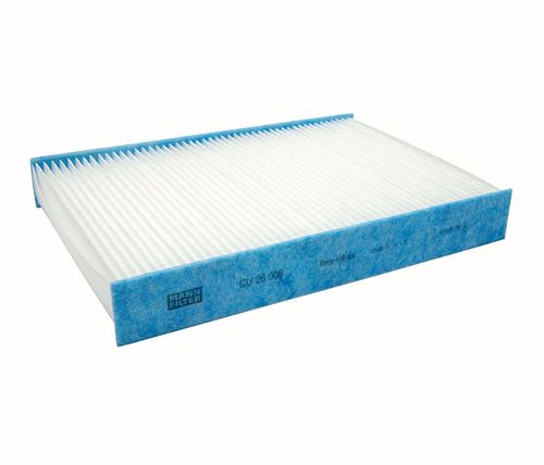 mann cu 26006 up! 1.0 2014   / UN / Mann