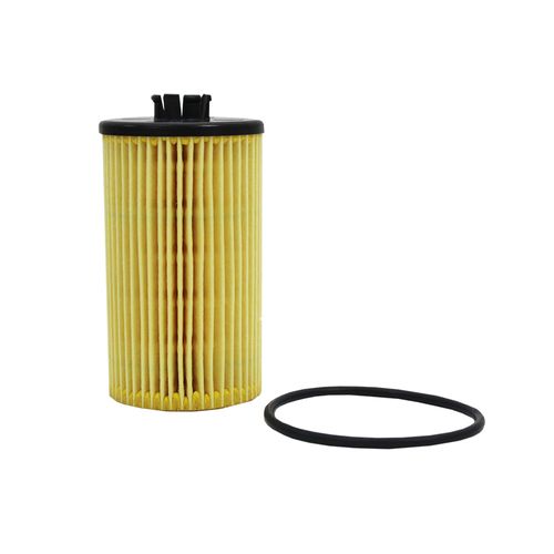 Filtro de óleo hu 612/2x cruze sonic  - Mann