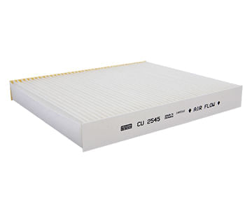 mann cu 2545   acp 303 fox polo gol g5   / UN / Mann