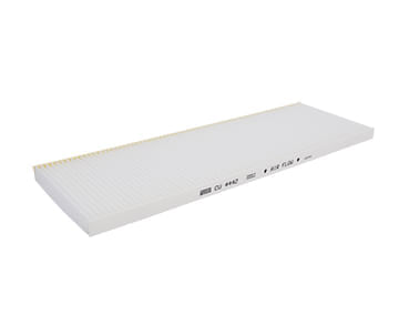 mann cu 4442 ducatto boxer   acp 105     / UN / Mann