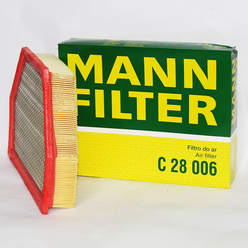 image-c719599dd3e24384aef89adfa7b3ac89