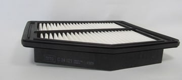 Filtro Ar Mann c24021 – arl1037