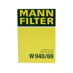 image-e7bfe95f00cf43a6911fef5ebc1bcf68