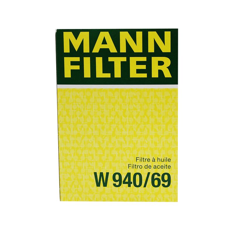 image-e7bfe95f00cf43a6911fef5ebc1bcf68
