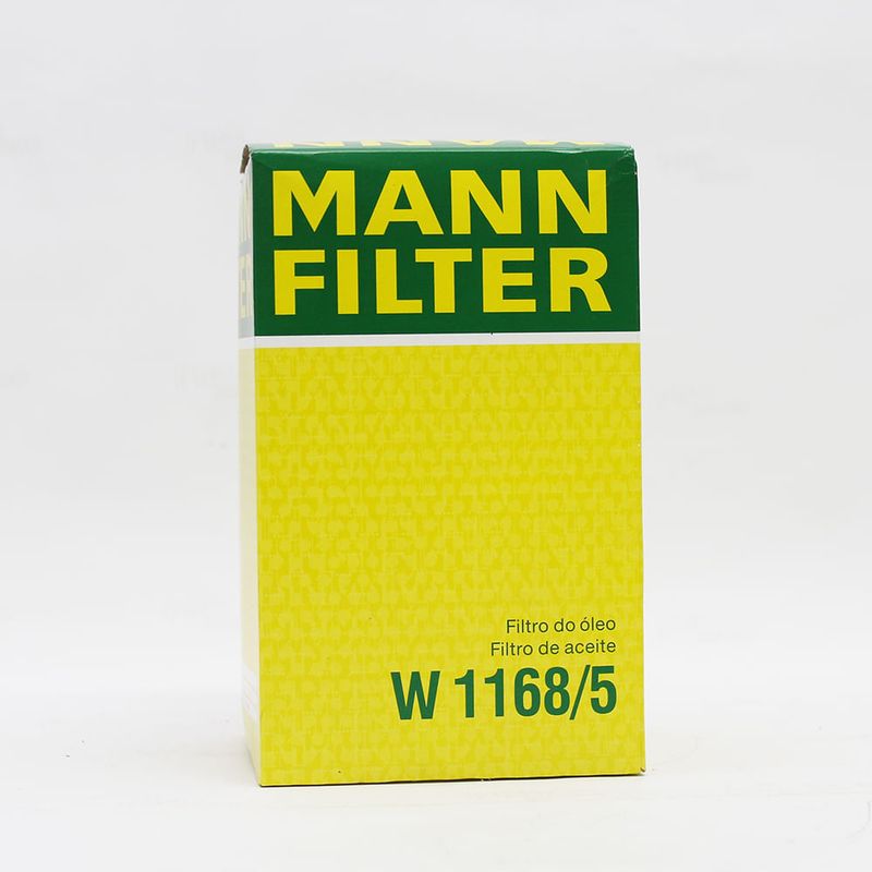 image-c3493002c06f4e27bc9c99602aa24ec6