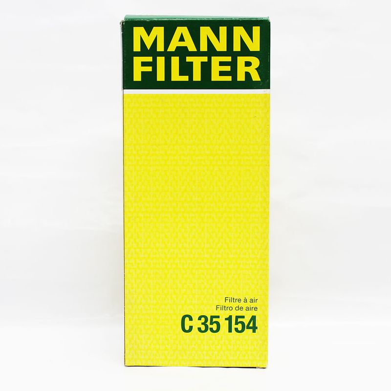 image-2c2778fa114640589bc7933cd53da71b