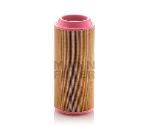 filtro de ar do motor c 16400    / UN / Mann