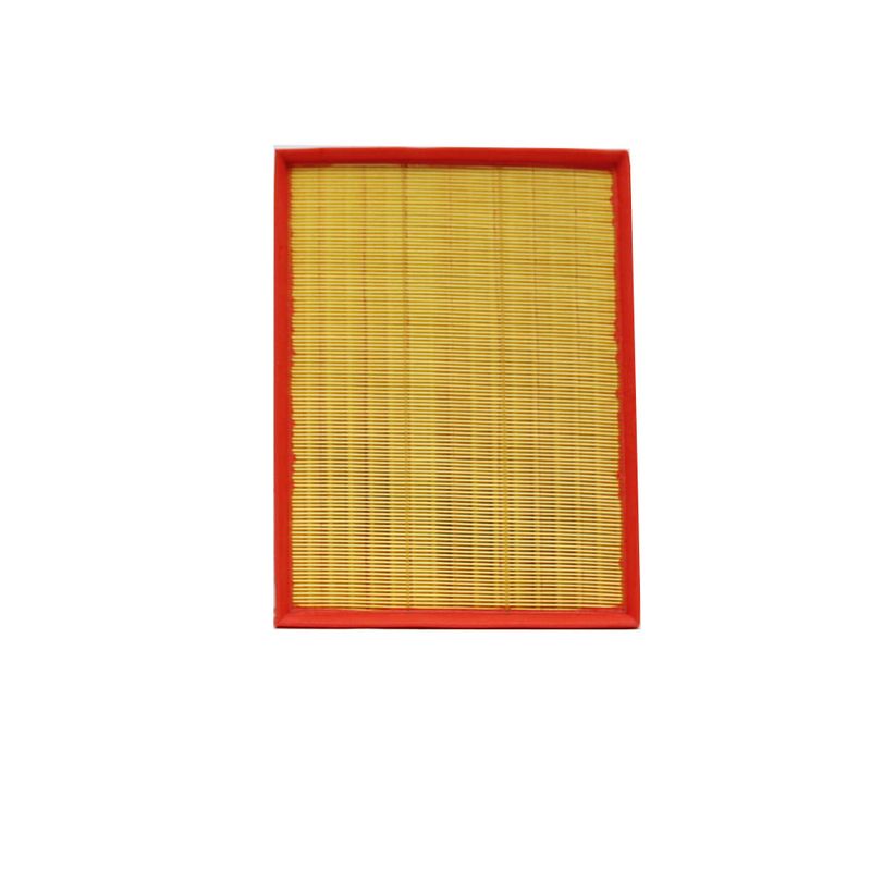 image-2f98fc69807e4bc5abaca1d743fa2a02