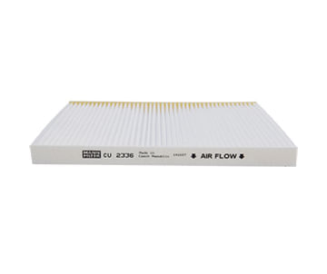mann cu 2336 tucson (05-07)   acp 972    / UN / Mann