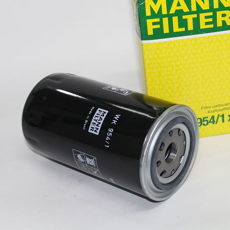 image-89cb9fa1814344ff957885fe28ae983c