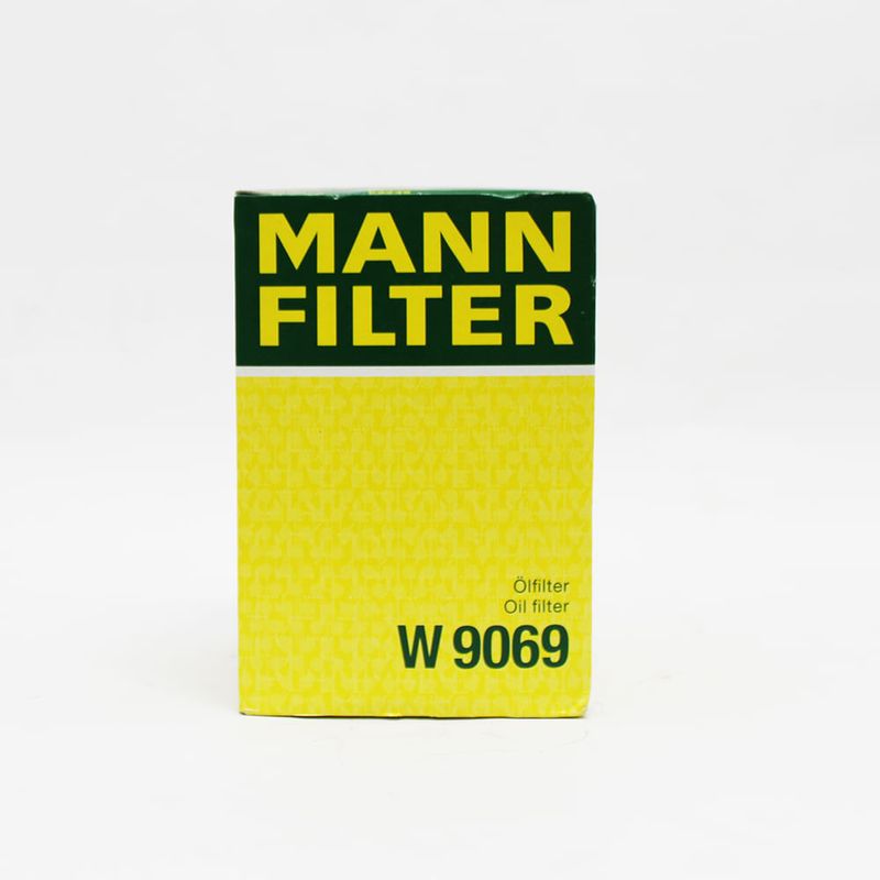 image-fc799149d4b74b73838e3dc378736c93