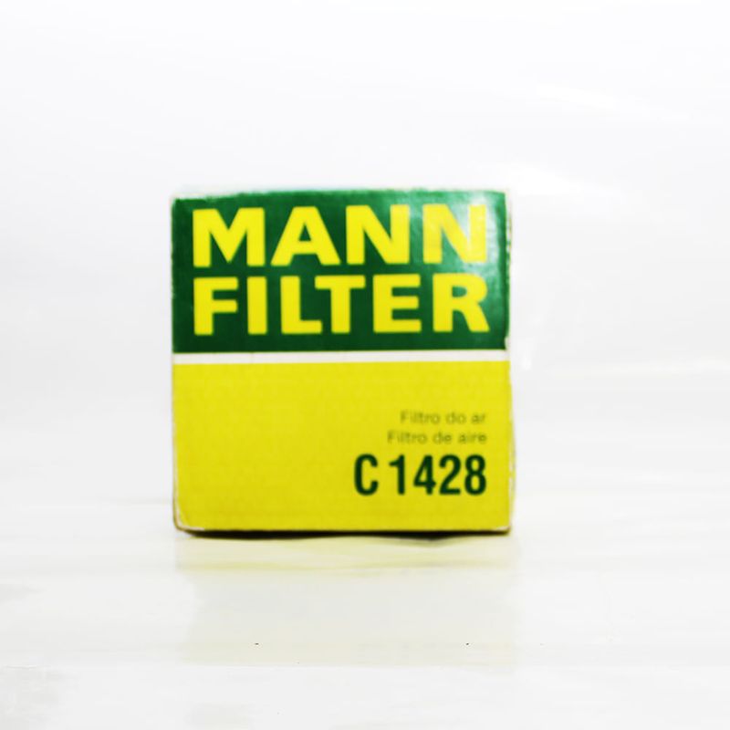 image-99072d53d82c4963a9765b0d97504851