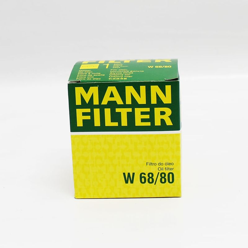 image-5a265e7f956f49d182a00a13850f1c05