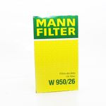 image-cd70ec28021443cba754ab9a1779d973