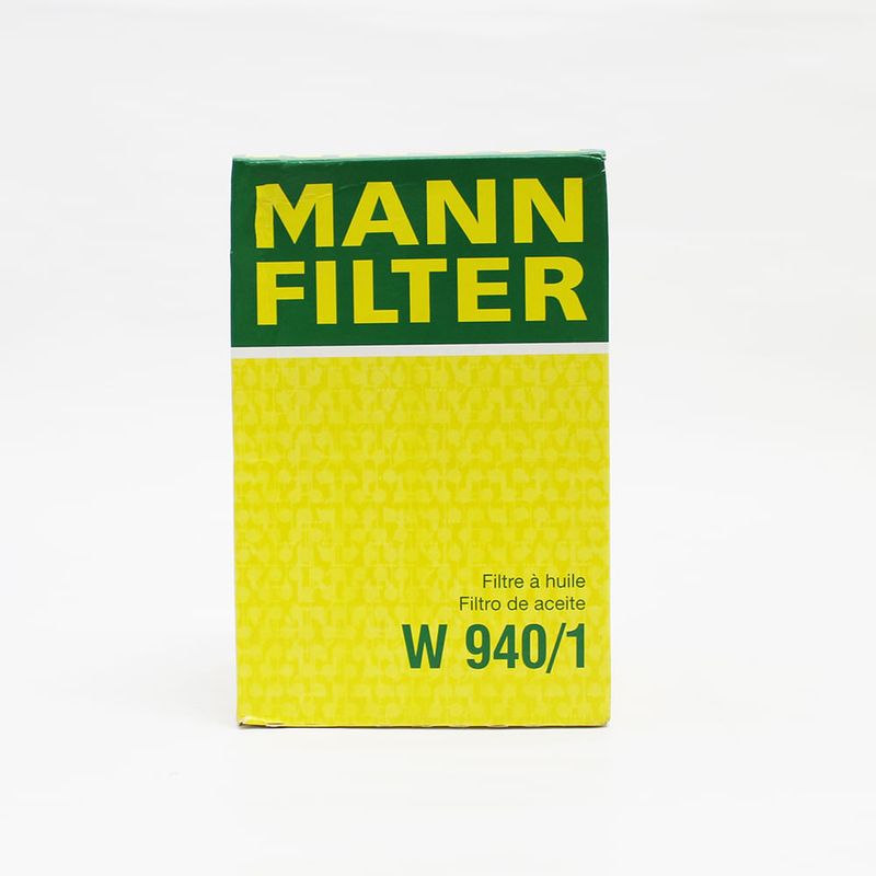 image-cd42194668404ea4a3d744f89e956083