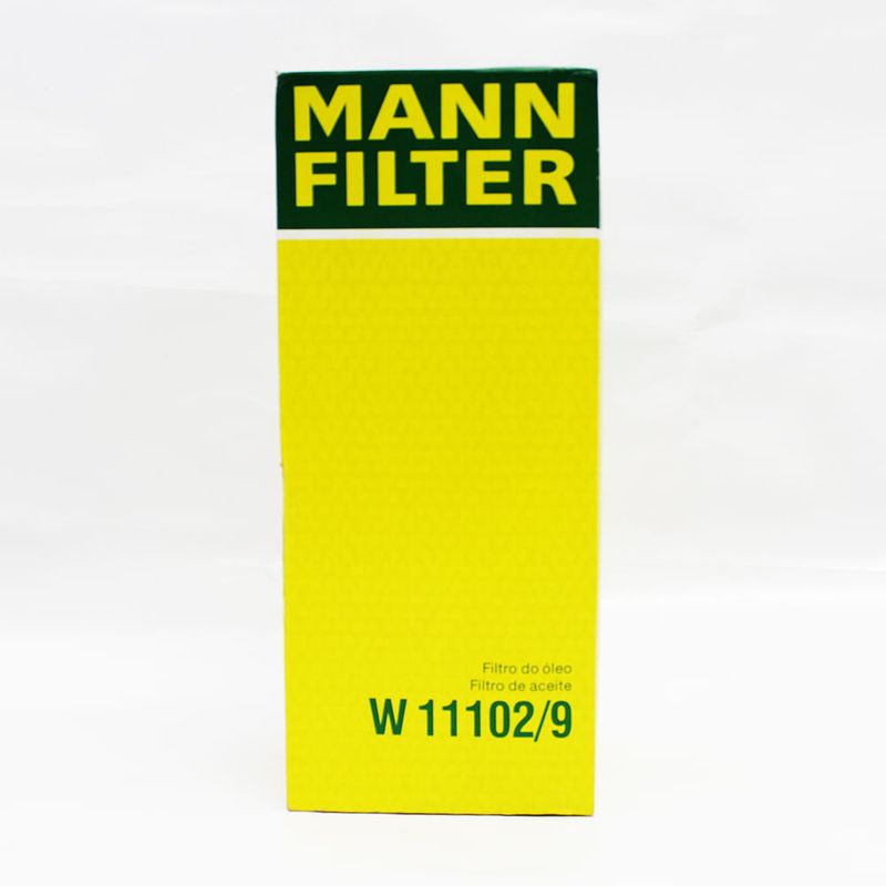 image-f868c958c23e48f3aaabd57bf2d68b65