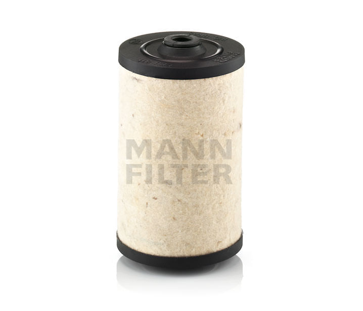 image-b1140cae3d4449af8cd7daf861b114f1