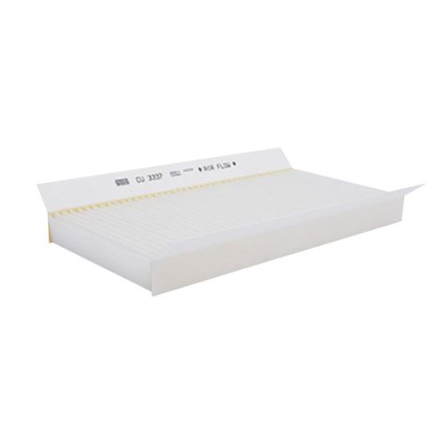 mann cu 3337   acp 005 corsa montana     / UN / Mann