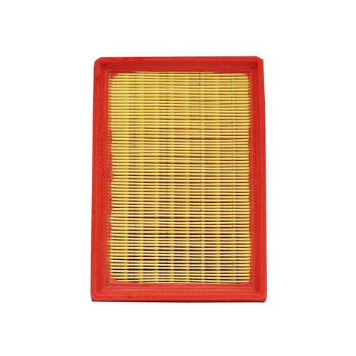 filtro de ar do motor c 24034 gm onix prisma     / UN / Mann