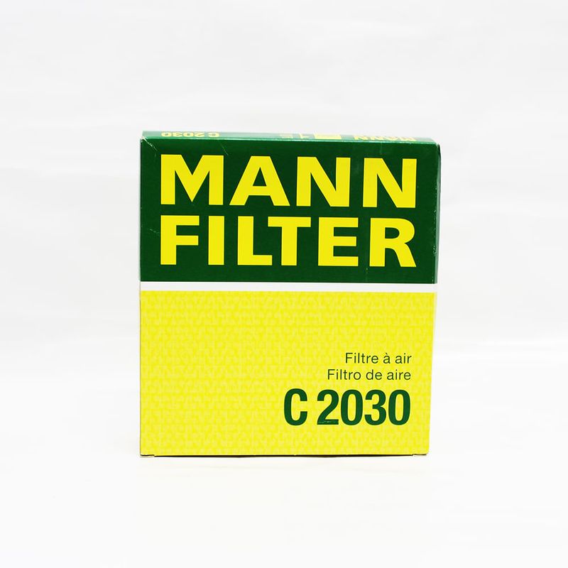 image-f53fe43133fa4d1c959cc8c1cbbf191b