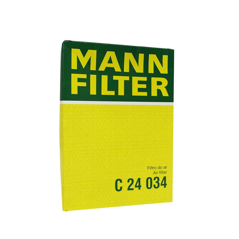 image-cd8c4fe073de44e2aee3be1770630876