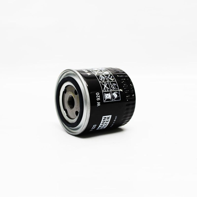 image-4d74e29639cc40e38bc1beb013441bfe