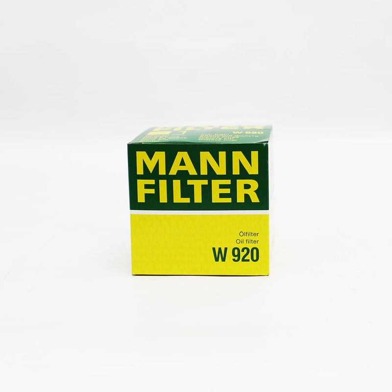 image-89efc16b99c547bc95ef49953bb70304