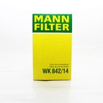 image-e9e8c913f2f74c8cbed119cd5151ce64