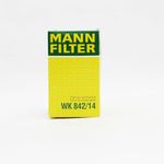 image-fe209c82fefd4cd6b86c51cccce3d5d1