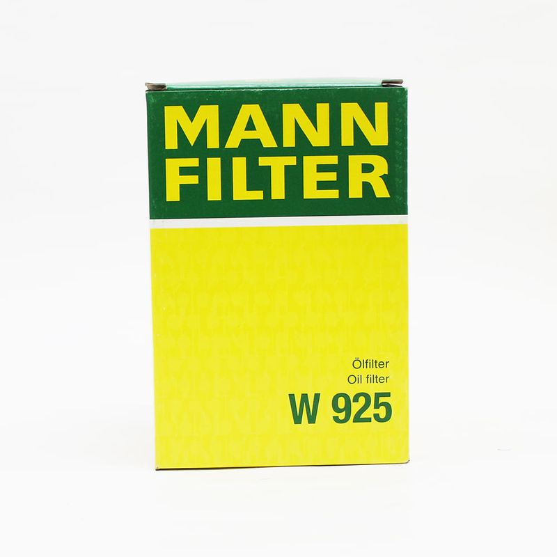 image-2eb08fb21cab451fbfe5742891bb4120