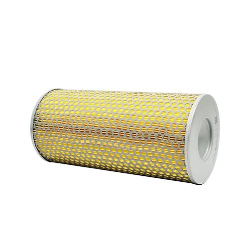 filtro de ar do motor c 13122 hyundai h100   / UN / Mann