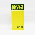image-6f695cff29c644f3a5f1dfb1e7ade033