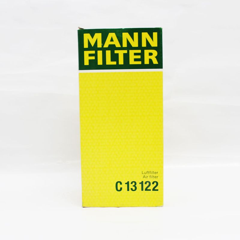 image-6f695cff29c644f3a5f1dfb1e7ade033